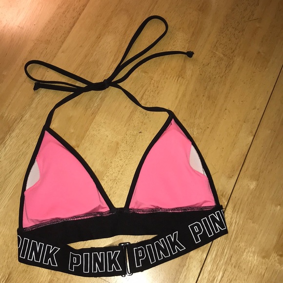 Bikini - Picture 3 of 3